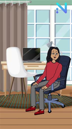 CPU threads? #computer #animation #cartoon #funny #comedy