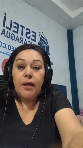 Videos de Dra Corazón (@dra_corazon) con “Music In Your Heart (Instrumental) - BLVKSHP”