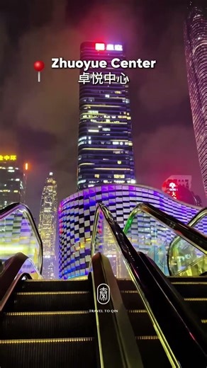 10 things must do in Shenzhen!