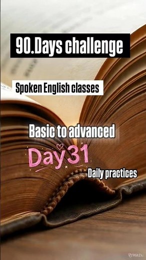 basic to advanced spoken English classes for beginners #spokenenglishclasses #spokenenglish