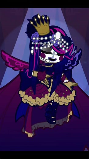 ballora is Dancing part 2