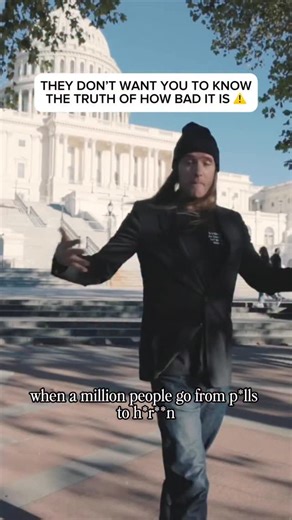 “FALL IN LINE” by Matt Keegan and Benjamin Lerner #recovery #rap #sober #hiphop #addiction #addictionrecovery | Benjamin Lerner