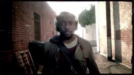 DJ Goofy - ELECTRO POP (4K Video Megamix Vol. 3)