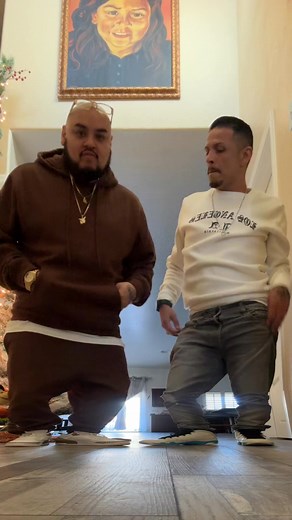 I will be a go go dance in Tijuana on the weekends | Y Tu Quien Eres