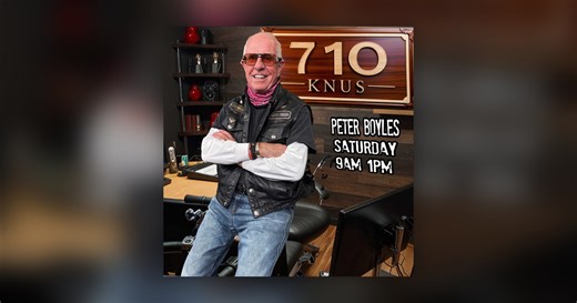 “I Don’t Buy It…” Callers React After Boyles’ Victor Marx Interview! - Peter Boyles Show