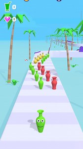 49K views · 35 reactions | Best mobile game for Android and Ios Gameplay #gameplay #mobilegames #mobilegamer #viralpost #foryoupage #game #gaming #gamer #games #facebookgaming #gamerlife #playgame #fyp #reels #viralvideo #iosgames | Gaming Zone | Facebook