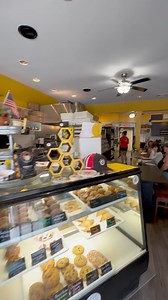 Check out: The Buttercup Cafe - 3226 Main St, Barnstable, Massachusetts - thebuttercup.cafe - open Monday thru Sunday 8am to 2pm The Buttercup Cafe Cape Cod, Massachusetts | Cape Cod, Massachusetts