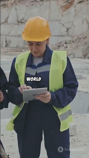 Ancient Egyptian Innovations: A Quick Dive!