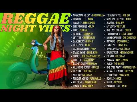REGGAE LEGACY COLLECTION | ESSENTIAL ROOTS AND ISLAND CLASSICS EDITION