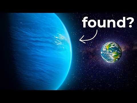 The Unsolved Solar System's Mystery Of Planet 9