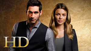 Lucifer Season 2 Episode 6 : Monster Full Episode Online