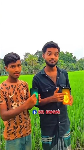 Smart Appliances!, Smart Home Ideas , Versatile Gadgets, #shorts #gadgets