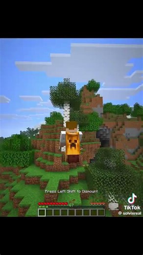 OS COMANDOS MAIS LOUCOS DO MINECRAFT #minecraftshorts