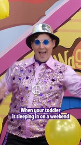 2.2K views · 47 reactions | The Wiggles on Reels | Facebook