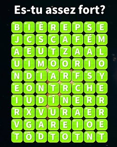Jouez GRATUITEMENT au plus envoûtant des jeux d'orthographe ! | Pro des Mots Community | Facebook