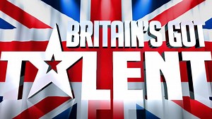 BGT winner 'revealed' as standout act tears away from other finalists