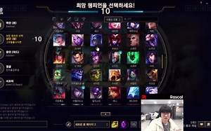 【Rascal】小西的进化：我是一个冷男[中字]
