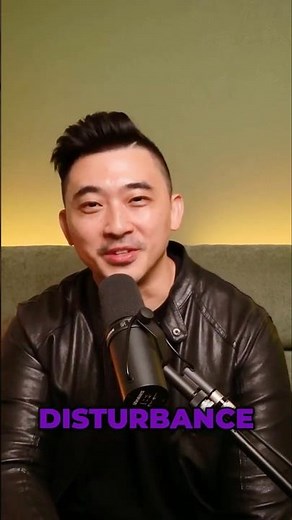 Leader's Secret: Delegate Smarter & Reduce Your Workload With This Simple Framework