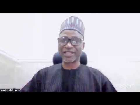 Module 11 Live sessions and Debates link