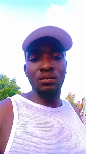 Mliba (@mliba6)’s videos with original sound - Skhinkily