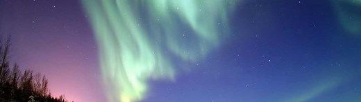 3 Types of Spiritual Beings – How to Discern “False Light” Beings - Ask-Angels.com