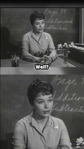 When History Class Takes a Wild Turn!