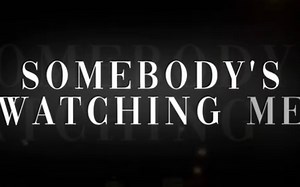 Anxiety Lyrics Inspired Music Video