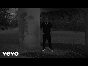 Kreepa - Masquerade (Official Music Video)