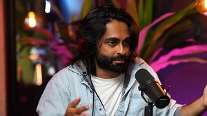 How to Make Good Video | Adi Shankar's Bootleg Universe