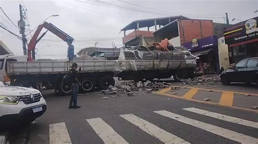 Os vídeos de Valmir Pereira Neves (@valmir.pereira.ne6) com som original - Só no Brasilverso