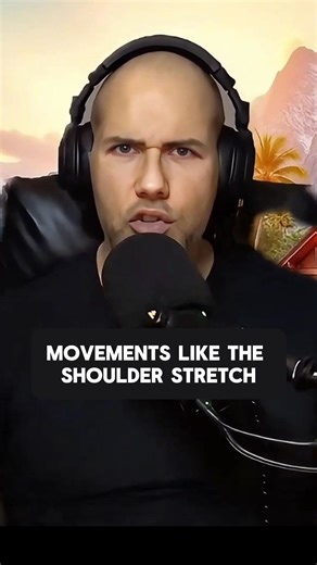 Static stretching = quiet wins that keep you moving. 🧘🏽⚡️ Post-workout, go static: hold stretches without moving to boost flexibility, reduce stiffness, and speed recovery. Think shoulder stretch, triceps stretch, child’s pose. Hit the muscles you just trained: 20–30 seconds per hold, 2–3 rounds, 5–6 minutes total. Leg day? Add calf, hamstring, quad, and hip-flexor holds before you grab the keys. Real estate pros & entrepreneurs—this is how you show up tomorrow without aches, with a clearer he