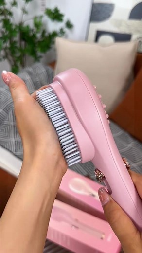 🔗 KuruGadgets.com ✨ Explore Smart & Unique Kitchen & Home Gadget Finds! 🛍️ Must-Have Tech Gadgets → Link in Bio 🔎 Explore more → @smarthomegadgetss 💡 Tag someone who needs this! 📩 DM us for inquiries | No copyright intended #gadgets #homedecor #Furniture #kitchengadgets #fyp #newyork #explore #amazon #fyp #losangeles #sanfrancisco #kitchen #explorepage #amazonfinds | Smart Home Gadgets