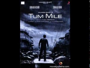 tum mile - javed ali full song 2009