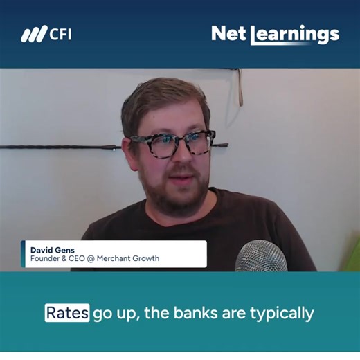 11 reactions | In 2022, we saw an environment where interest rates...