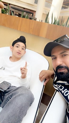 Shinda Shinda No Papa #10May 🤣🤣🤣 | Shinda Grewal