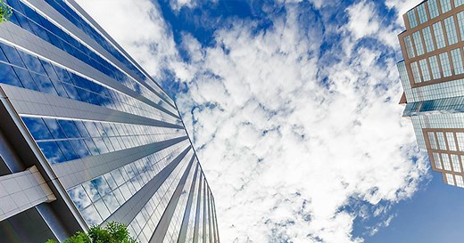 16 Brands Doing Corporate Social Responsibility Successfully | Digital Marketing Institute