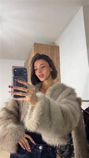 הסרטונים של 👾👾 (@efratelmalich) עם No broke boys x Hollaback girl Altégo mix - ALTÉGO