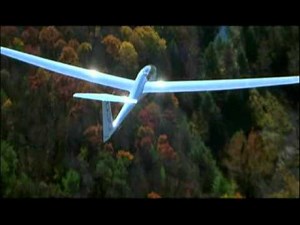 Andreas Vollenweider - Sunday