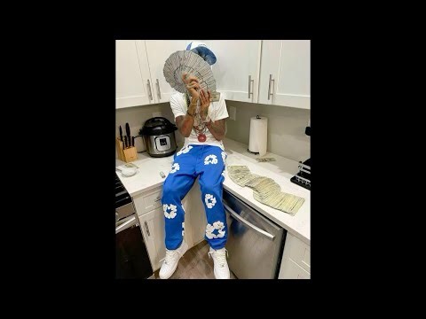 [FREE] YFG Fatso Sample Type Beat - "Scream"