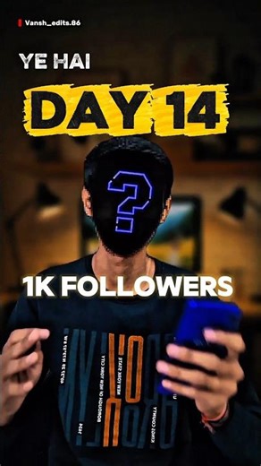 How to create Text. Animation 💬#shorts #vansh_edits.86 #textanimation #trending