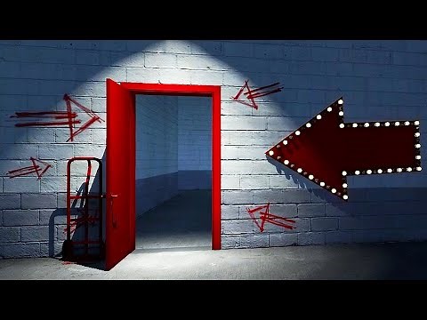 The smartest and funniest game ever made