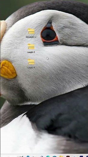 Windows File Explorer Replacing WinRar #tech #computer #windows