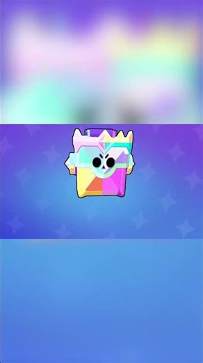 🤯 SO BROKEN ❗ • PRO PASS DRAGON CROW • NEW SEASON PRO PASS ⚡ #brawlstars