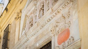 Haydn's "The Seven Last Words of Christ": Meditations on a Sacred Text