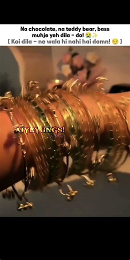 𝗞𝗮𝘀𝗵𝗺𝗶𝗿𝗶 𝗯𝗮𝗻𝗴𝗹𝗲𝘀..!! 😭🪄🌛#fypシ#ytshorts#relatable#trendingnow#creative#kashmiribangles