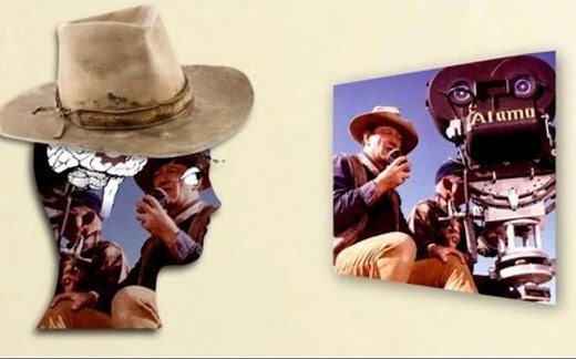 【Ted-ED】媒体背后编码的秘密 The Key To Media's Hidden Codes