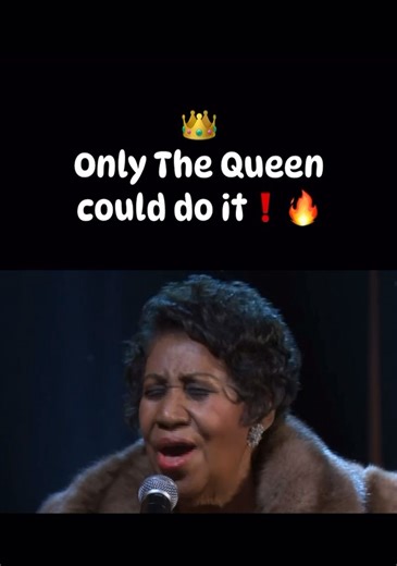 🌈 Aretha Franklin’s amazing performance of “(You Make Me Feel Like) A Natural Woman” #Throwback to 2015 Kennedy Center Honors, that mesmerized honoree #CaroleKing and special guests First Lady #MichelleObama and President #BarackObama❗️🫰🏾 #ThrowbackThursday #Presidential #classic #arethafranklin #Aretha #queen #reelsfypシ #reelsviralシ #reelsviralシfb #reelschallenge #reelsfb #reelsfbシ #reelsfbpage #highlights #explorepage #followersreelsfypシ゚viralシfypシ゚viralシalシ #followforfollowback #topreels #
