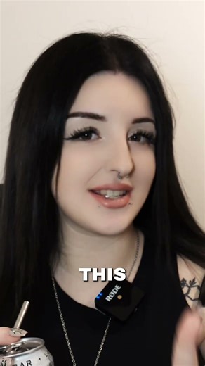 Albums you need to listen to start to finish🏁#altcommunity #rocktok #albumtok #alternativemusic