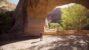 1.8K views · 23 reactions | At Western Resource Advocates, we’re taking on the biggest environmental challenges facing the West with help from people like you! Be a part of our work -- check out our new video about our people and what motivates them to protect the West’s land, air, and climate, and sign up for our email list to join us in taking action when and where it matters most! | Western Resource Advocates | Facebook