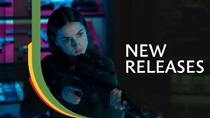 Dive into our amazing in-flight entertainment with a variety of top music and movie collections! #FlyEthiopian #InFlightEntertainment | Ethiopian Airlines